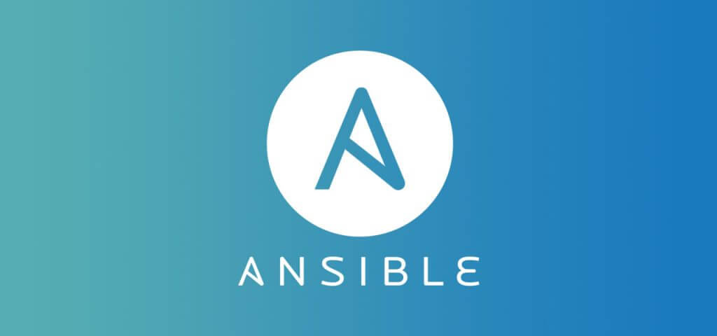 How to use Ansible to send an email using Gmail