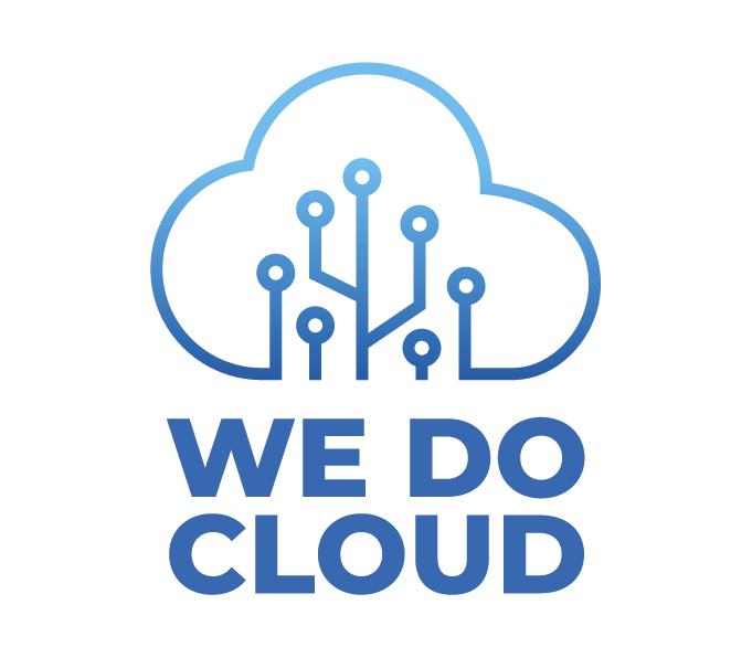 We Do Cloud